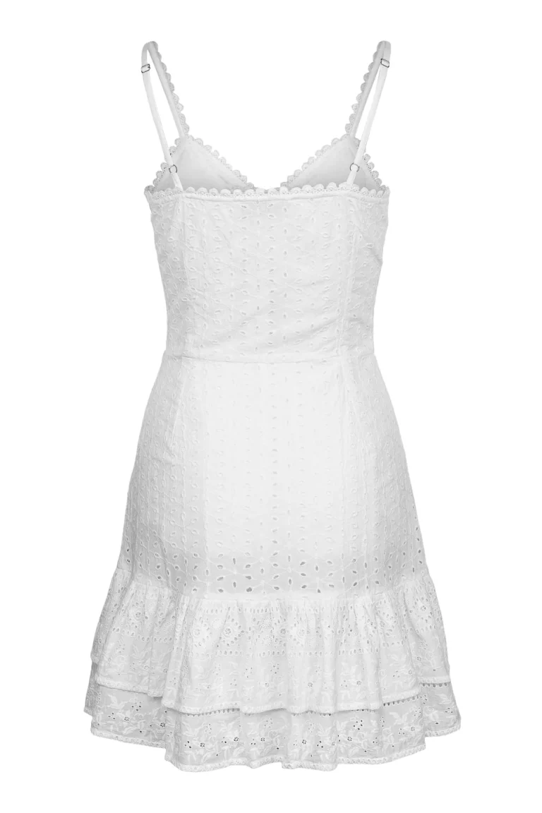 Violetta_Dress_White_2_1800x1800