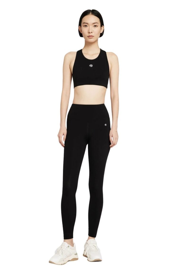 ab-blake-legging-blacks-03-9116-000_5036_985x