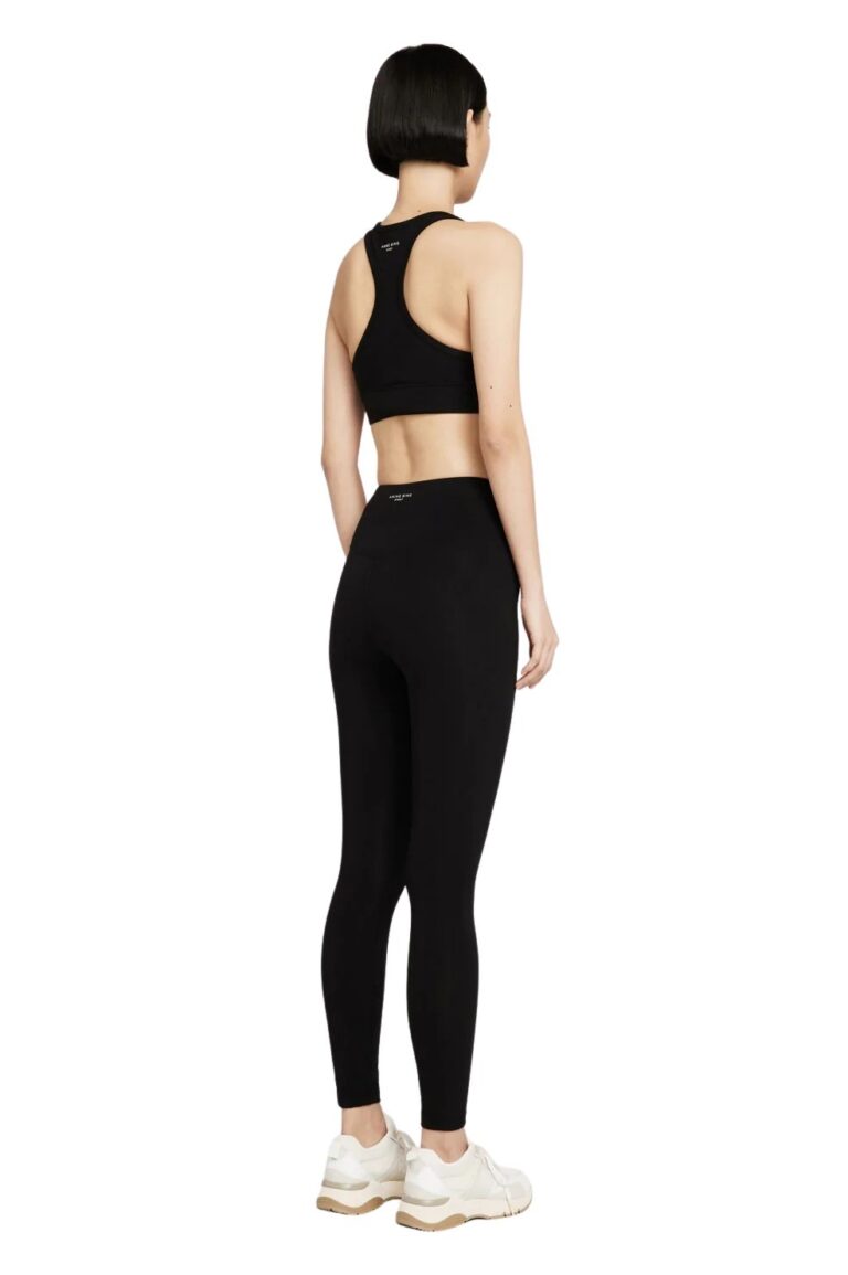 ab-blake-legging-blacks-03-9116-000_5045_985x