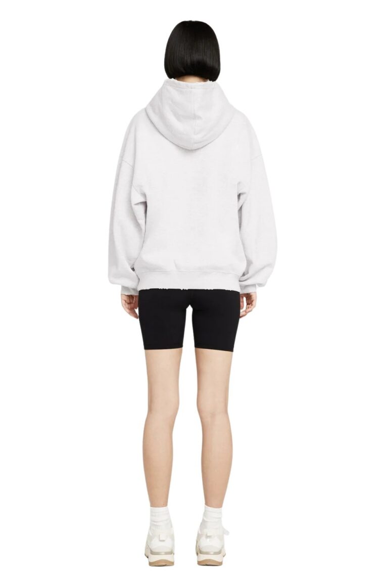 ab-harvey-sweatshirt-heather-greys-08-5185-030_5017_985x