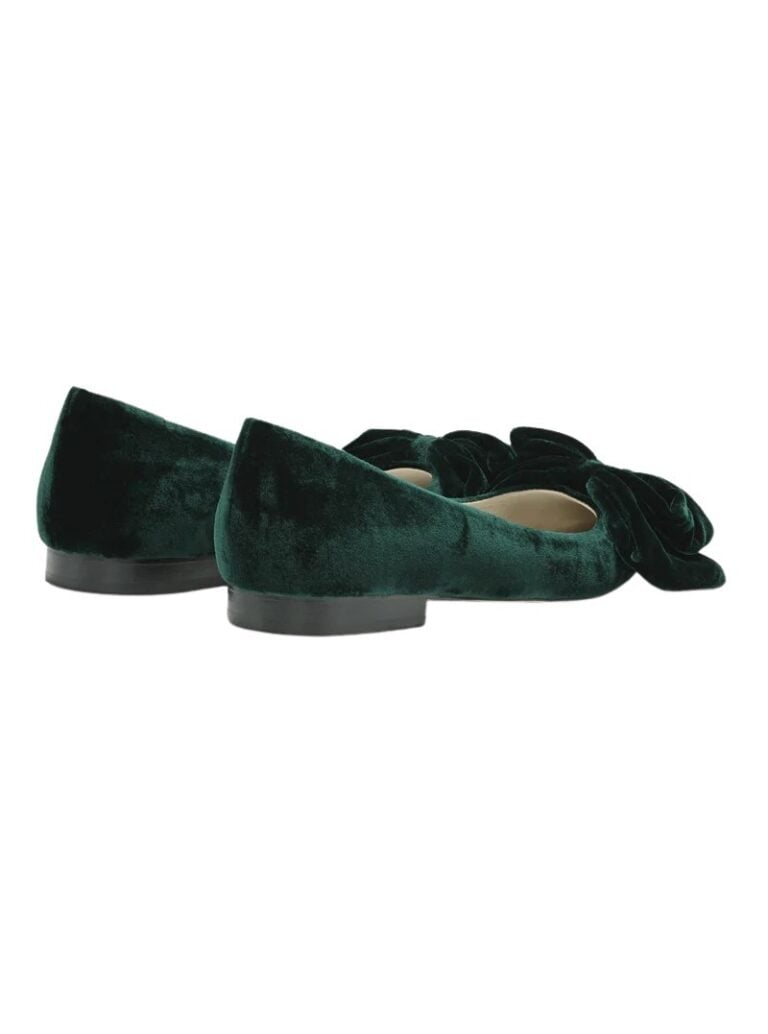 annabella_velvet-pumps-998620019-336_posy_green-2_800x1077