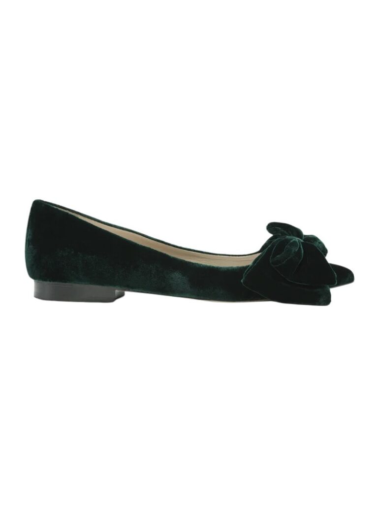 annabella_velvet-pumps-998620019-336_posy_green-3_800x1077