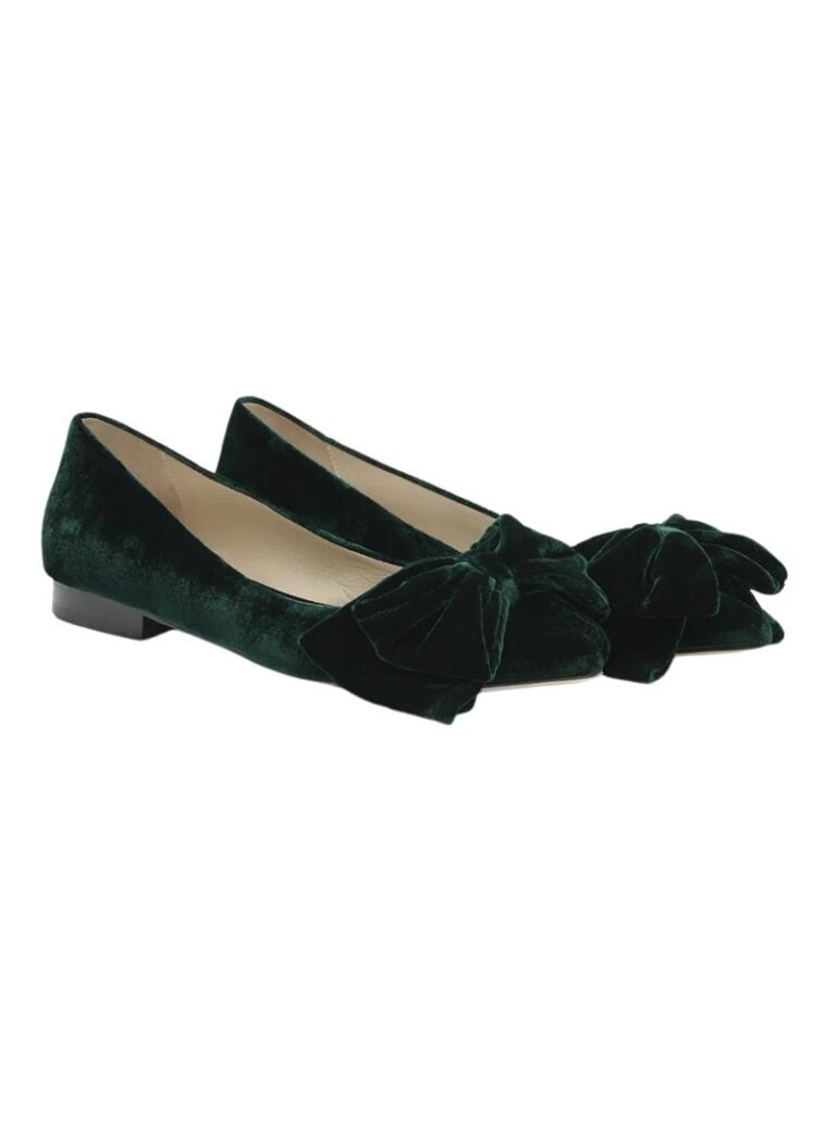 annabella_velvet-pumps-998620019-336_posy_green_800x1077