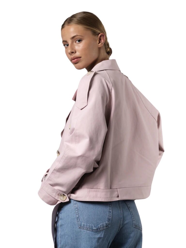 bobbyjacket_canvas_3_1152x1536_crop_center