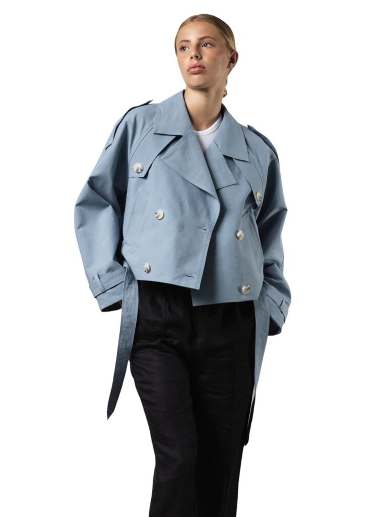bobbytrenchjacket_canvas_dustyblue_2_1152x1536_crop_center