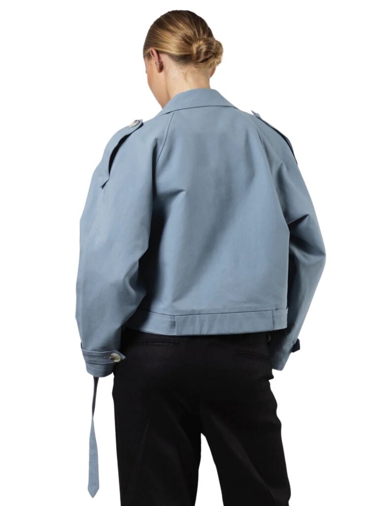 bobbytrenchjacket_canvas_dustyblue_4_1152x1536_crop_center