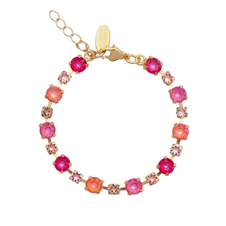 calanthe-bracelet-gold-coral-combo_38b8ff98-ea30-41a8-87ef-6a35d05b0d04_1080x1080
