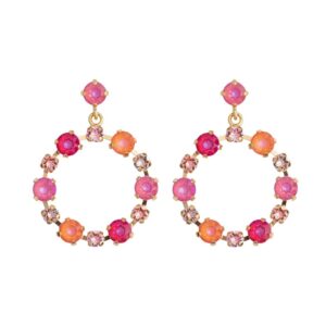 calanthe-earring-gold-coral-combo_089615b0-fa47-4097-8dfb-667a15b0e93a_1080x1080