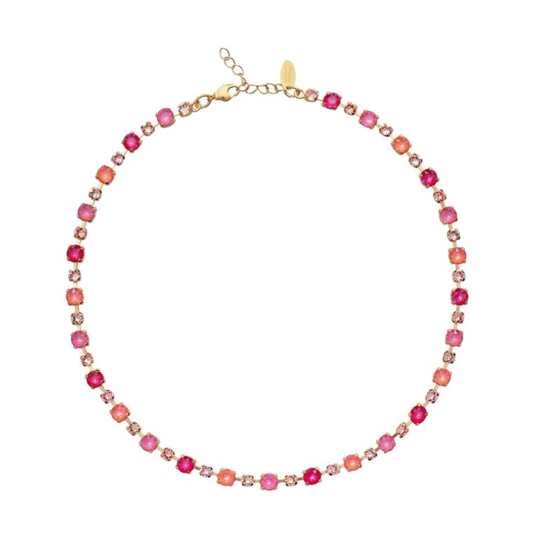 calanthe-necklace-gold-coral-combo_a2614915-8cd5-409c-b09a-5fe7da475994_1080x1080