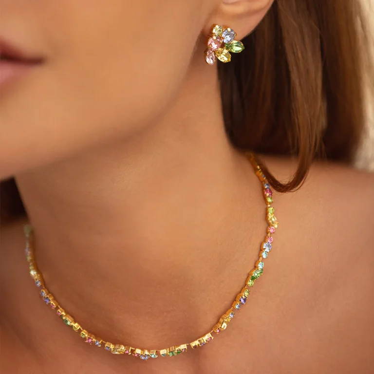 cora-_-antonia-necklace_8cf4672d-f117-4b14-b1ea-3fdc2cb3a779_1000x1000