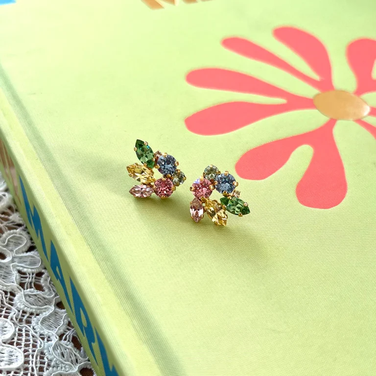 cora-earcuffs_1000x1000