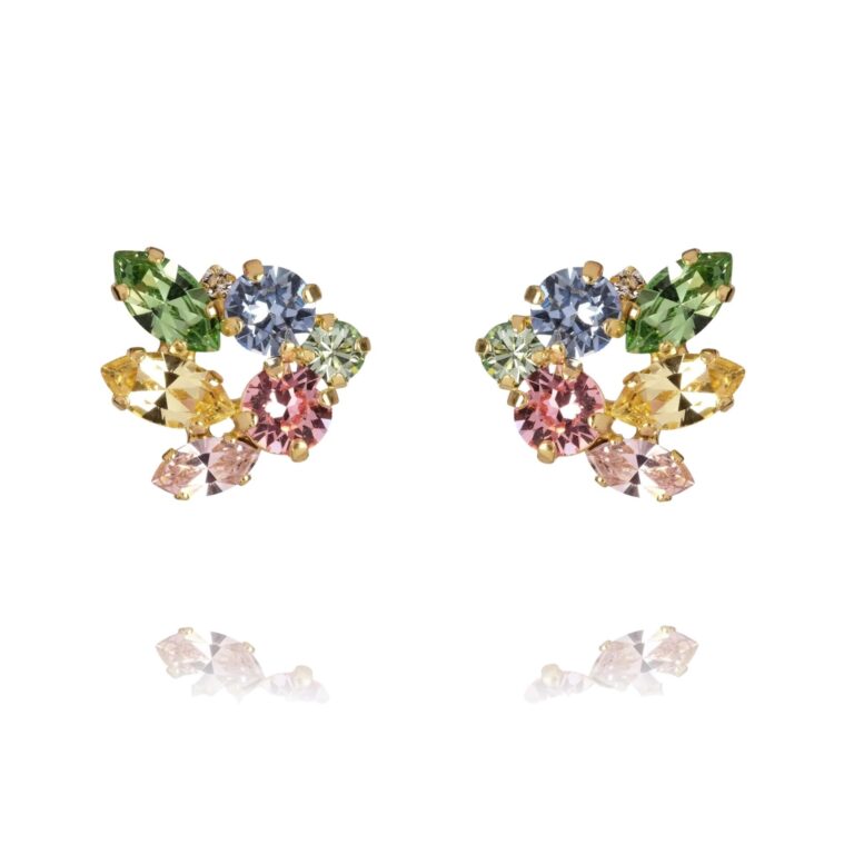 cora_earcuffs_pastel_combo_2400x2400-1