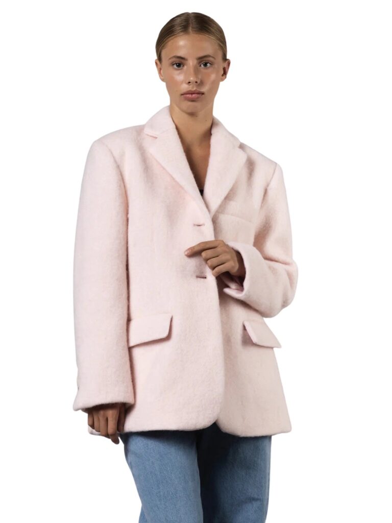 emilyblazer_1_1152x1536_crop_center
