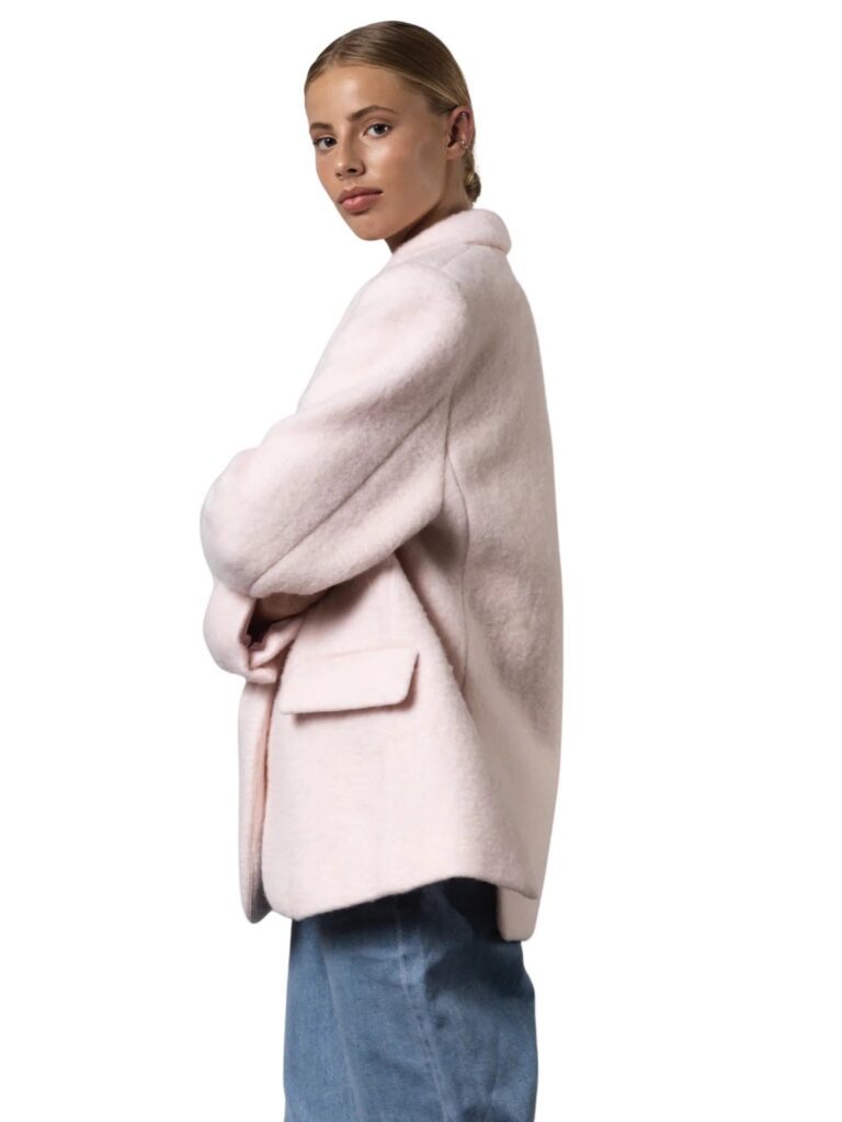 emilyblazer_2_1152x1536_crop_center