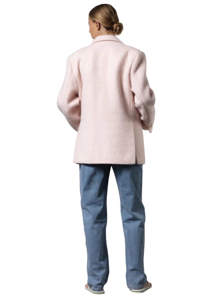 emilyblazer_3_1152x1536_crop_center