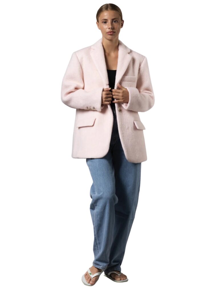 emilyblazer_4_1152x1536_crop_center