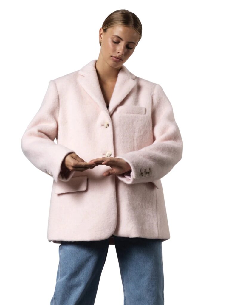 emilyblazer_5_1152x1536_crop_center