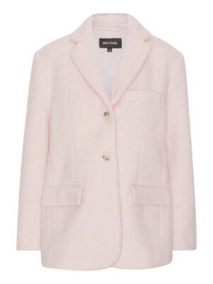 emilymohair_ltpink_1152x1536_crop_center