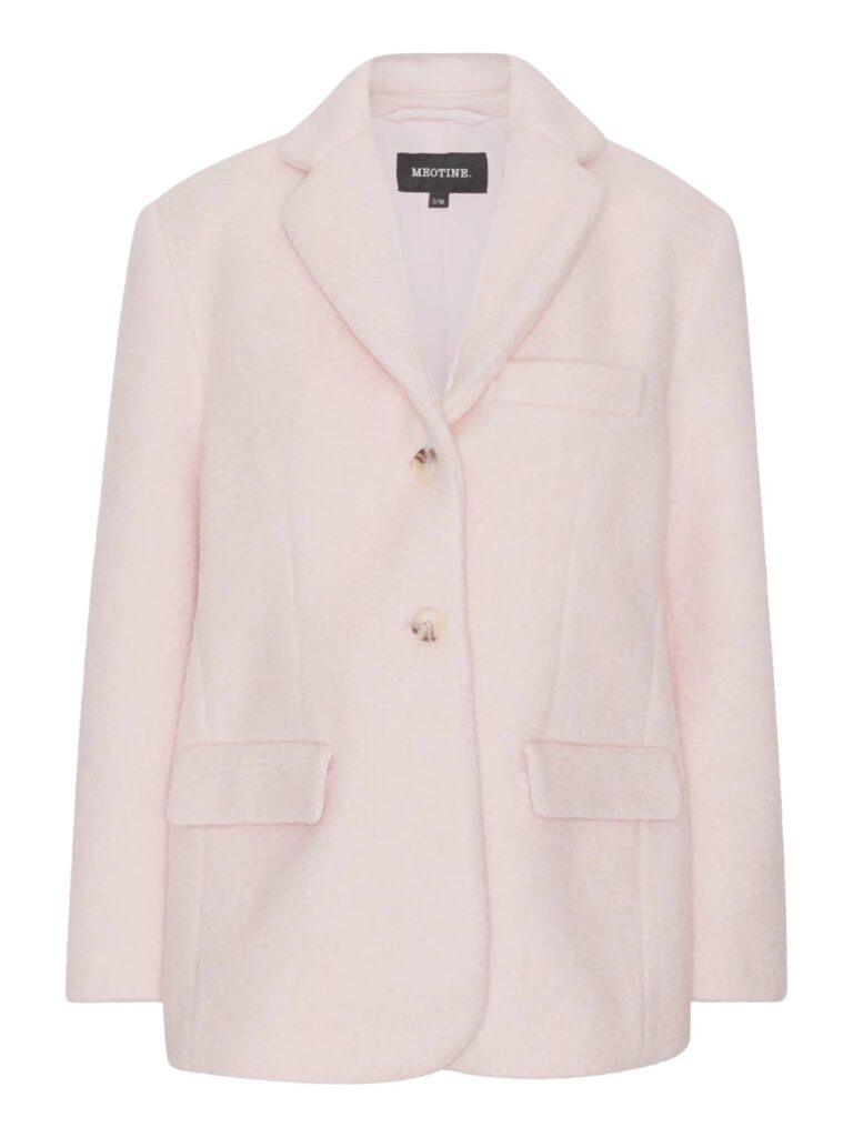 emilymohair_ltpink_1152x1536_crop_center