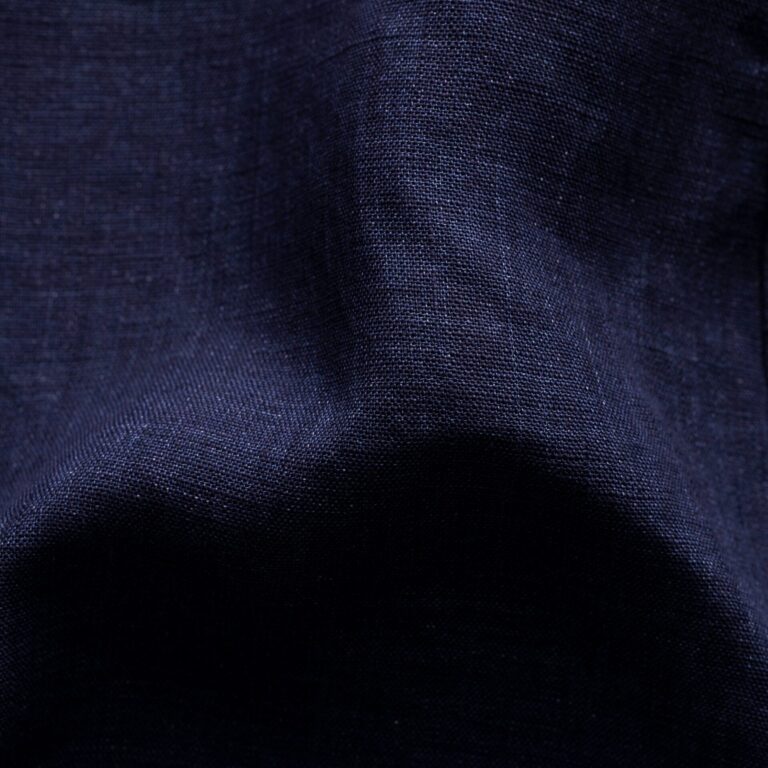 f0286-29_10000441729_tshde_1