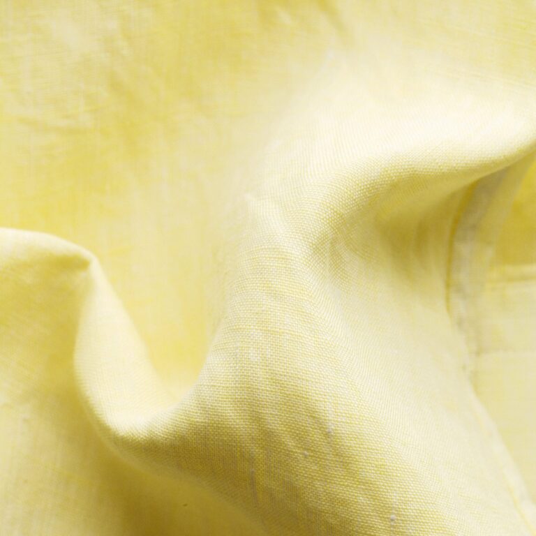 f0286-40_10000420040_tshde_1