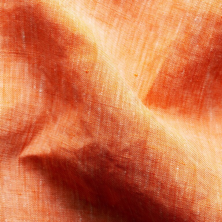 f0286-46_10000441746_tshde_1