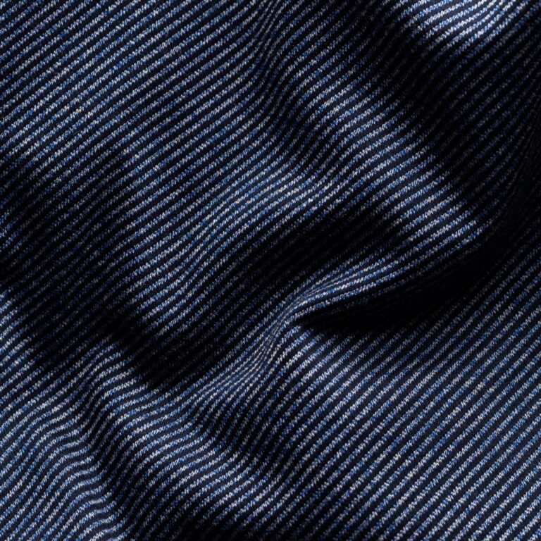 f0598-29_10000387529_tshde_1