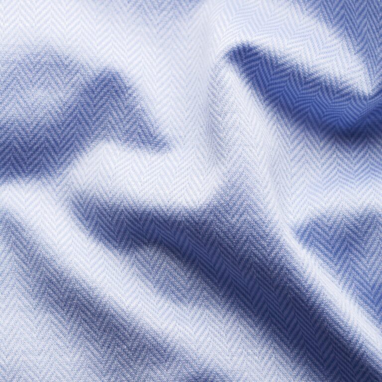 f0690-23_10000437323_tshde_1