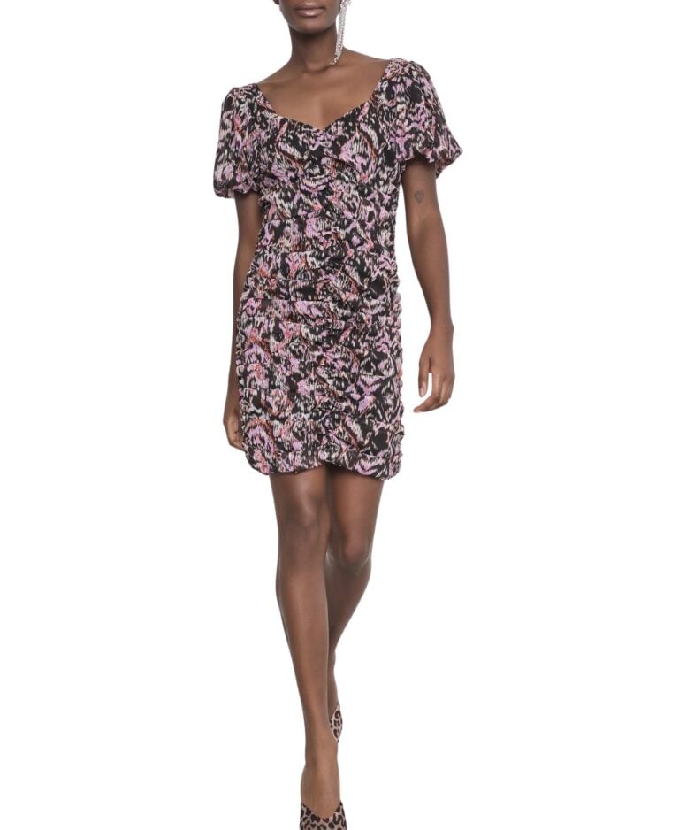 fabiola_lurex_short_dress-dress-13019-812_graphic_art-1_1474x1800