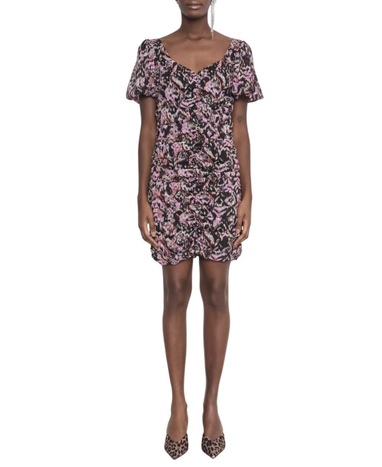 fabiola_lurex_short_dress-dress-13019-812_graphic_art-2_1474x1800
