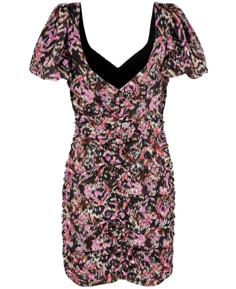 fabiola_lurex_short_dress-dress-13019-812_graphic_art-4_1227x1500