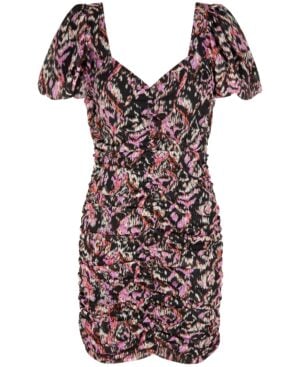 fabiola_lurex_short_dress-dress-13019-812_graphic_art_1227x1500