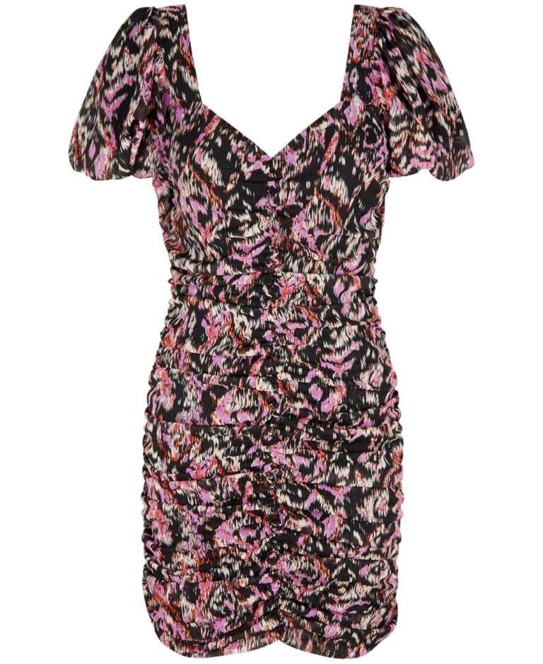 fabiola_lurex_short_dress-dress-13019-812_graphic_art_1227x1500