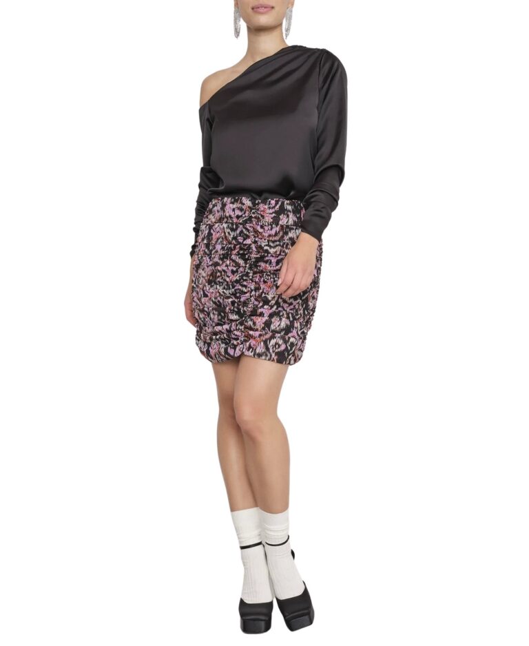 fabiola_lurex_skirt-skirt-13020-812_graphic_art-1_1474x1800