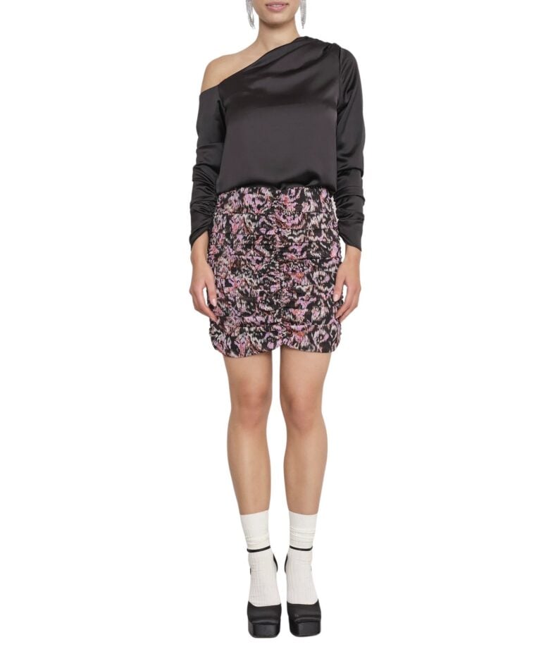 fabiola_lurex_skirt-skirt-13020-812_graphic_art-2_1474x1800