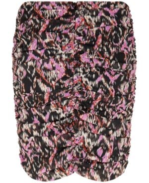 fabiola_lurex_skirt-skirt-13020-812_graphic_art-4_1227x1500