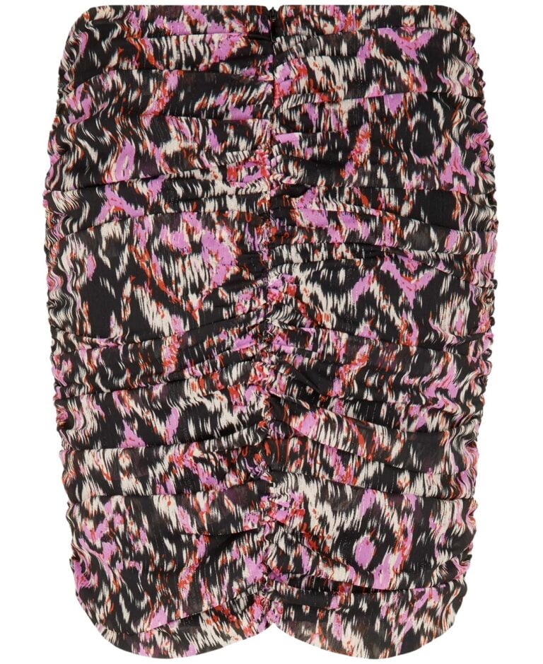 fabiola_lurex_skirt-skirt-13020-812_graphic_art-4_1227x1500
