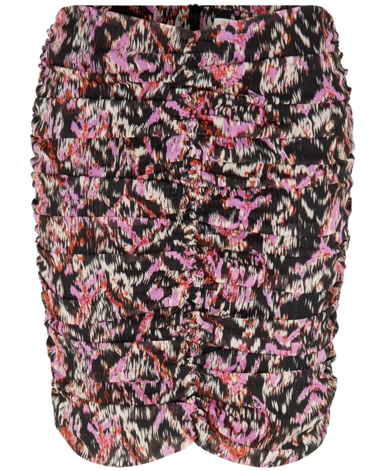 fabiola_lurex_skirt-skirt-13020-812_graphic_art_1227x1500