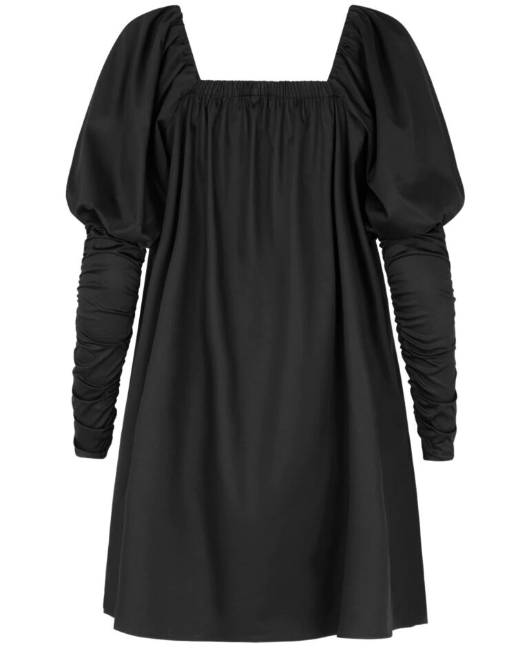 fawn_short_dress-dress-12919-902_noir-1_1227x1500