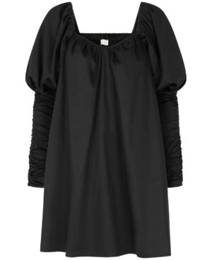 fawn_short_dress-dress-12919-902_noir_1227x1500
