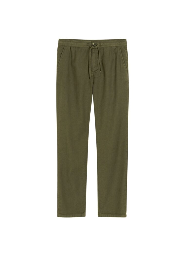 fenix-linen-drawstring-500354-77-olive-1