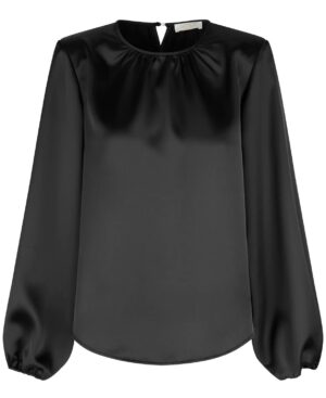 frances_blouse-blouse-12913-902_noir_1227x1500