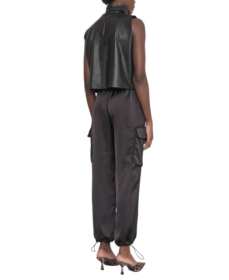 frances_pants-pants-12915-902_noir-3_1474x1800