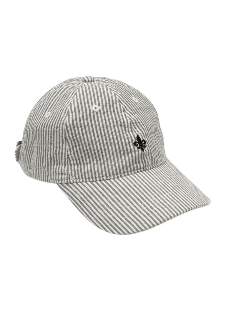 image-2-9