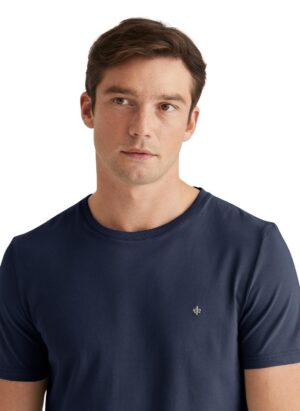 image-3-5