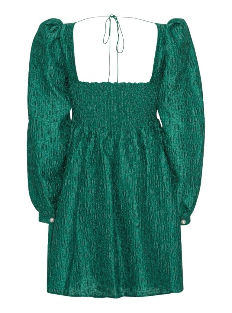 jenny-dress-999395447-336_posy_green-1_3ac626d3-1dfc-45ec-ac18-aea8f23b2745_800x1077