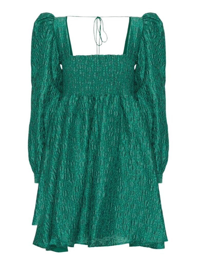 jenny-dress-999395447-336_posy_green_92b11531-cf73-430d-a461-20d40e3be44b_800x1077