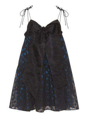 jindra_by_nbs-dress-999716450-999_anthracite_black-1_800x1077