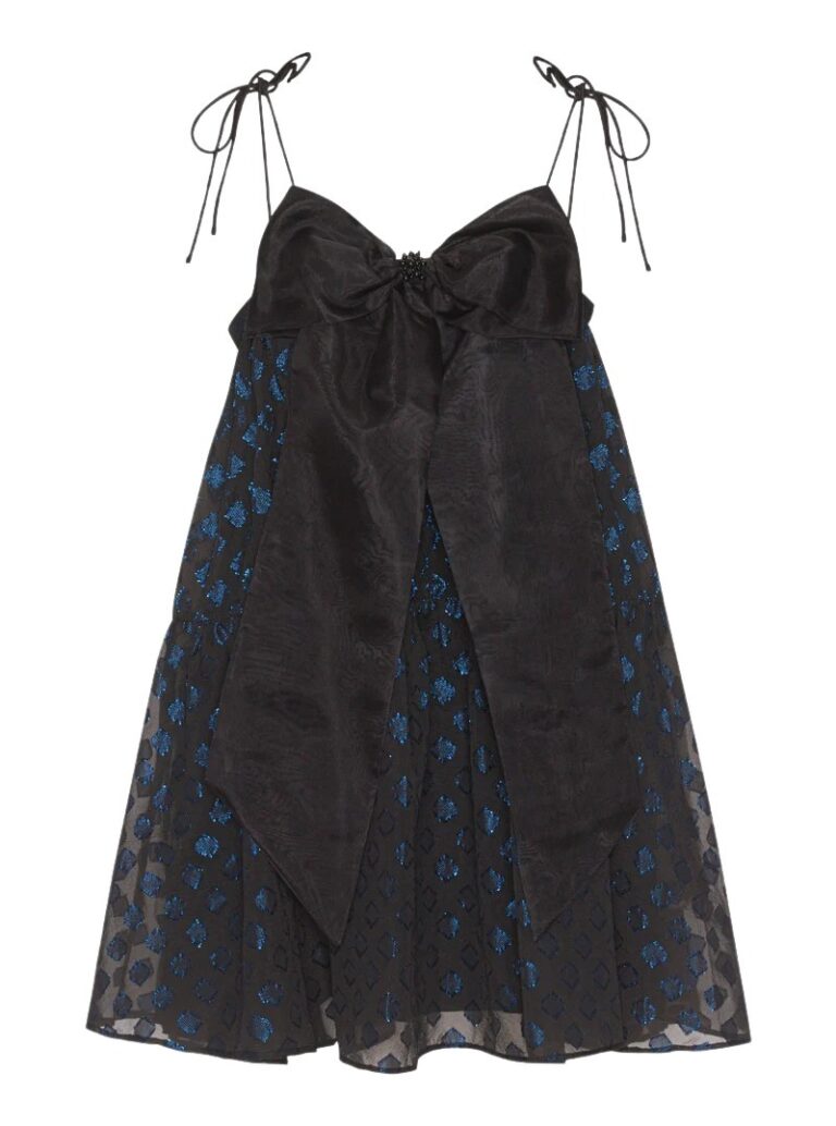 jindra_by_nbs-dress-999716450-999_anthracite_black-1_800x1077
