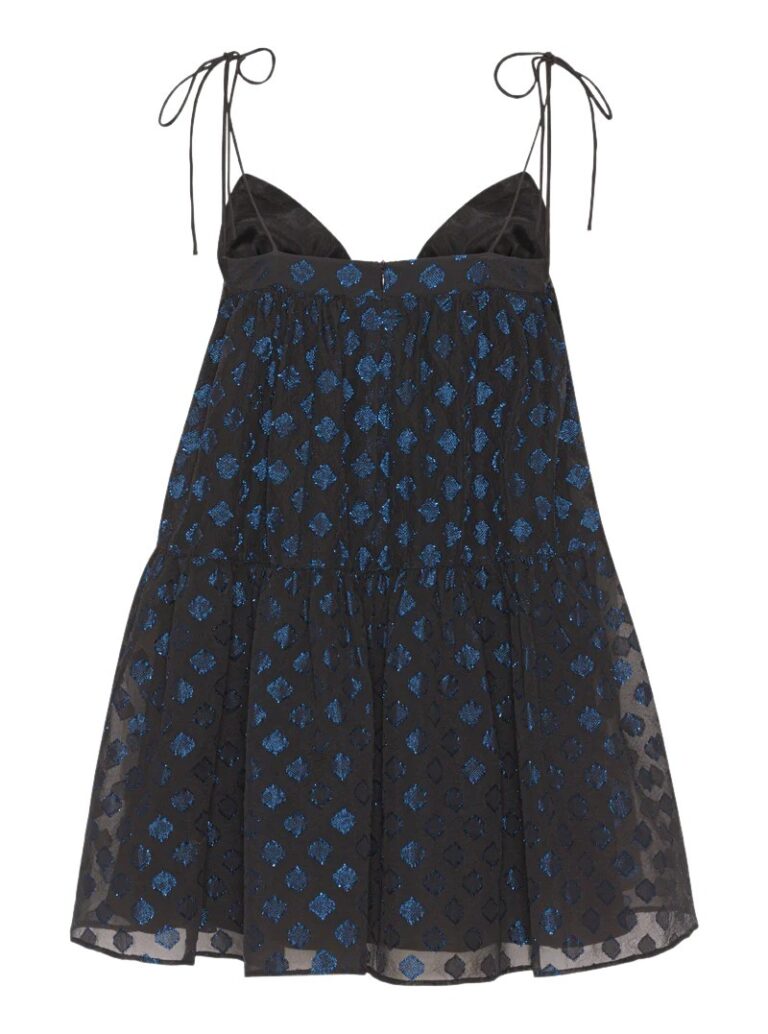 jindra_by_nbs-dress-999716450-999_anthracite_black-2_800x1077